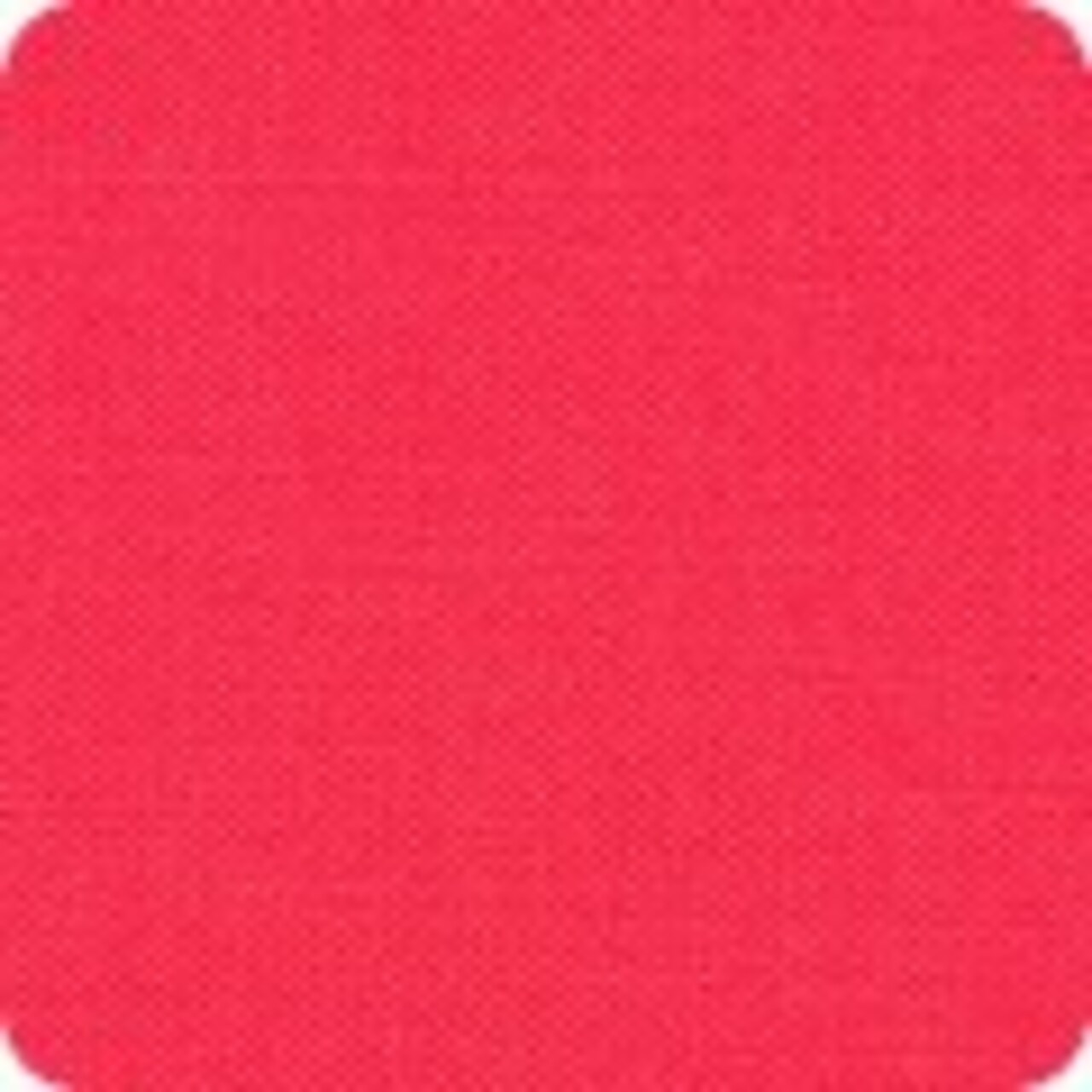 Robert Kaufman's Kona Cotton Watermelon 1384 45" Cotton Fabric by the Yard